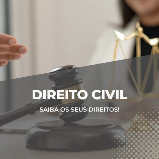 Direito Civil