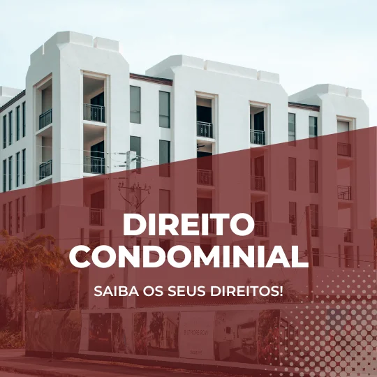 A Pondaco Advocacia trabalha com Direito Condominial resolvendo todas as burocracias judiciais