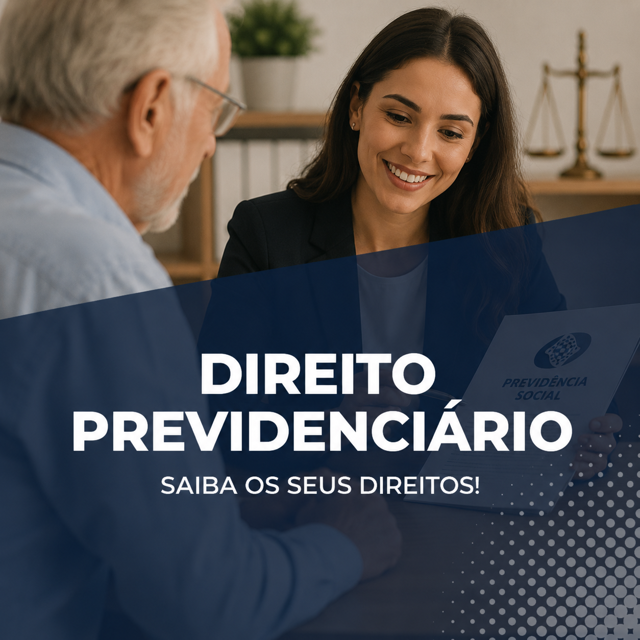 previ